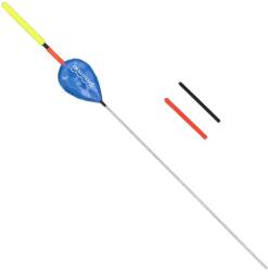 Cralusso úszó Golf Fiber Glass 4, 0 G (64914004)