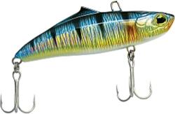 Rapture Pro Under Silent Max S Hsb 75mm 19g, wobbler (180-02-841)