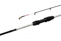 Delphin CALYPSO ultralight spin bot 180cm/1-5g (110381030)