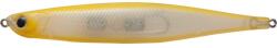Rapture Pro Bowed Minnow Chartreuse F 3 g 6, 8cm, wobbler (180-17-114)