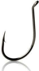 Mustad Beak Hooks 1 10db/csomag (m4170001)