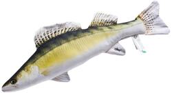 Energofish HALAS PÁRNA SÜLLŐ 50 cm