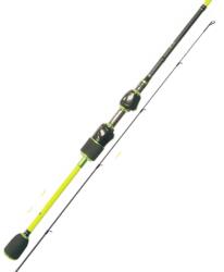 Rapture Drone Btx DRS-S6112 Xuls-Ag (2102 4.0) bot (126-25-830)