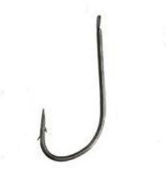 Maruto Horog 2267 2/0 Black Nickel 10db/cs