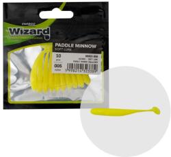 Wizard Paddle Minnow Col. 005 10pcs/bag (86953050)