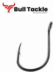 Bullfishing Bull Tackle Iseama With Ring-9008 - 10# (49519586967899)