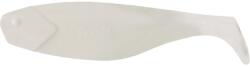 Mann's Mann S 4.5cm Shad W (88010101)