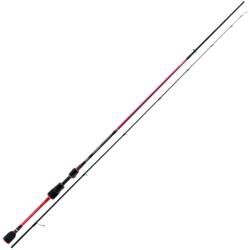 Rapture Drone BX Bottom DRS632/XULS-AG (1902/4.0), pergető horgászbot (126-25-850)