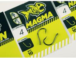 SEDO NEON Magma - 10 (1944)