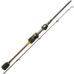 Rapture Drone Ltx DRS 642 Xul-Ag (1932 5.0) bot (126-25-720)