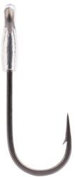 Mustad Trailer Titanx 1/1 4db/cs (m4059100)