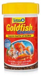 Tetra TetraGoldfish Granules aranyhaleledel- 100 ml