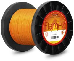Delphin FLAMEZ - 0, 28mm 5, 9kg 26000m (101003024)