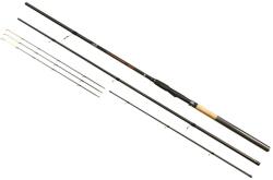 EnergoTeam Starfish Feeder Bot 3, 90m (12255390) - fishingoutlet