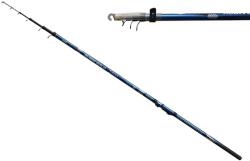 Kamasaki Rubin Bolo 6m (11061600) - fishingoutlet