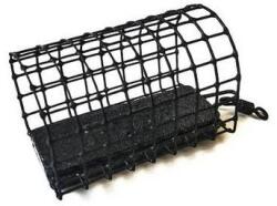Carp Expert Alagút Feeder Kosár 130 G (58272130)