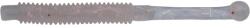 Rapture Mebaru Kasago Shad 50mm Gph 12 db, plasztik csali (187-41-212) - fishingoutlet