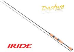 Rapture Iride Irs602/Ul (1832/5/Rs), pergető bot (126-45-100)