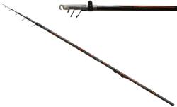 EnergoTeam Supreme Bolo 6m (11131600) - fishingoutlet