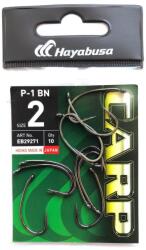 Hayabusa P-1 Horog 02 10db (eb292702)