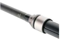 Mivardi G50 Carp MK2 360cm 2.75lbs (MIV-G502360M)
