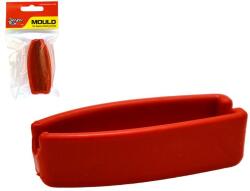 Benzár Benzar Space Method Flat Kosárhoz Kemény Töltőforma (58623199)