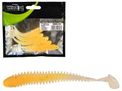 Wizard Power Minnow Orange 9cm 5pcs/bag (86953080) - fishingoutlet