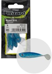 Wizard Blink Eye Col. 001 3pcs/bag (86955010)