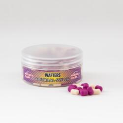 Motaba Carp Wafters Tintahal-szilva 10mm 40g (MO-2000000021560)
