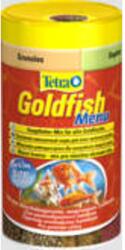 Tetra Goldfish Menü 250 ml