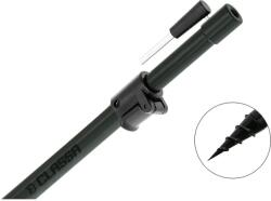 DELPHIN Suport Delphin CLASSA - 80-130cm (101004399)