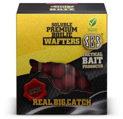 SBS Soluble Premium Wafters M1 100 gr 20 mm (SBS13028) - fishingoutlet
