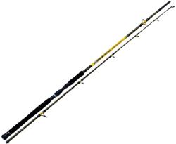 CatGear X-Rock Spin'Em 2402/200, horgászbot (300-19-240)