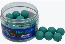 Bait Bait Mentor Fluo Pop Up - 16 mm