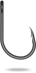Sbs Griptip Hooks 6 (horog) (sbsgth06)