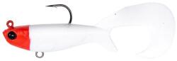 Wizard Et Wizard Crub120 12cm (86974120)