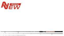 Nytro Impax Allrounder 13ft Feeder Bot (y0200075) - fishingoutlet