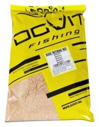 DOVIT Base Method Mix - Mangó - fishingoutlet