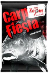 Carpzoom Carp Zoom CZ Carp Fiesta etetőanyag, méz, 1 kg (cz7187)