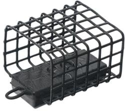 EnergoTeam Feeder E. Kosár 20g Szegletes (58073020)