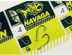 SEDO NEON Navaga - 6 (1957)