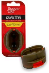 Benzár Benzar Method Mould Press (58600999)