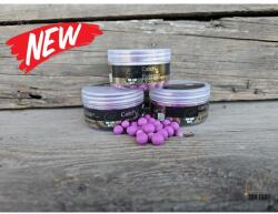Don Carp Baits Don Carp Lavender Fluo Pop up 8-10mm