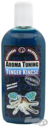 Haldoradó HALDORÁDÓ Aroma Tuning Tenger Kincse