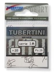 Tubertini Horog Serie 1M 20