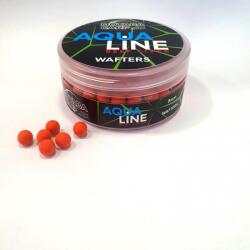 Motaba Carp Aqua Line Wafter Máj 8mm 40g (MO-2000001333334)