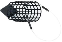 Carp Expert Etetőkosár Bullet Feeder 25*26mm 60g (58078060)