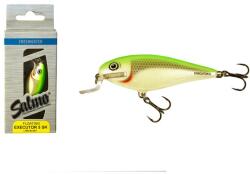 Salmo Wobbler Executor Iex5sr Lbs (845956l1)