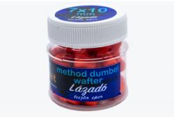 Bait Bait Lázadó Fluo Method Dumbel-Wafter