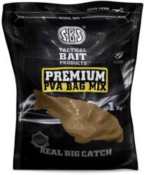 SBS Premium Pva Bag Mix M1 1 Kg (sbs23301) - fishingoutlet